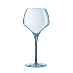 Verre à vin open up 55 cl