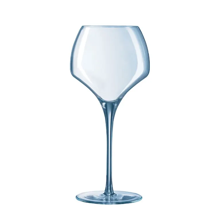 Verre à vin open up 55 cl
