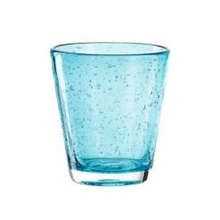Verre azur Burano Leonardo
