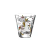 Verre Bambini licorne 21cl
