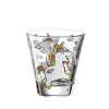Verre Bambini Licorne 21cl