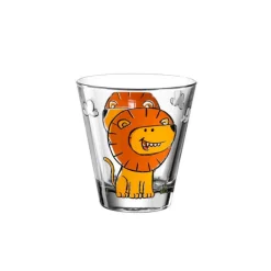 Verre Bambini lion 21cl