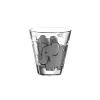 Verre Bambini éléphant 21cl