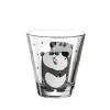 Verre Bambini Panda 21cl