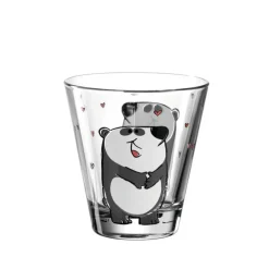 Verre Bambini Panda 21cl