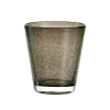 Verre basalte Burano Leonardo