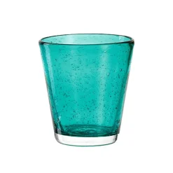 Verre lagon Burano Leonardo