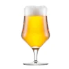 4 verres à bière craft 30cl