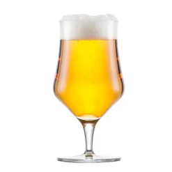 4 verres à bière craft 30cl