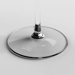 4 verres à bière craft 30cl