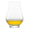 4 verres à whisky 32.2cl