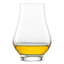 4 verres à whisky 32.2cl