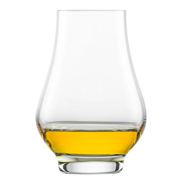 4 verres à whisky 32.2cl