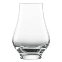 4 verres à whisky 32.2cl