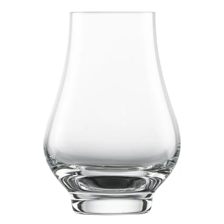 4 verres à whisky 32.2cl