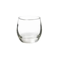 Verrine en verre AMIRA 15cl
