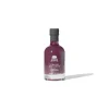 Vinaigre à la framboise 200ml