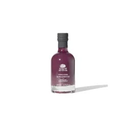 Vinaigre à la framboise 200ml