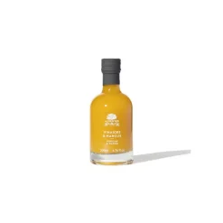 Vinaigre à la mangue 200ml