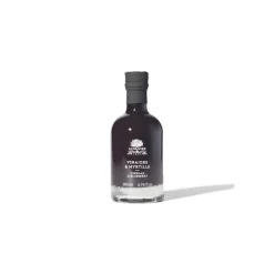 Vinaigre à la myrtille 200ml