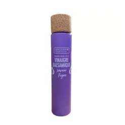 Vinaigre balsamique à la figue 20cl