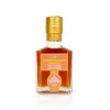 Vinaigre balsamique blanc vieilli n°8 Maison Bremond