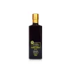 Vinaigre balsamique de Modène 250ml