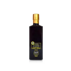 Vinaigre balsamique de Modène 250ml