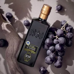 Vinaigre balsamique de Modène 250ml