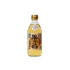 Vinaigre pour sushi 360ml