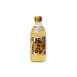 Vinaigre pour sushi 360ml