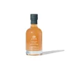 Vinaigre Yuzu et mandarine 200ml