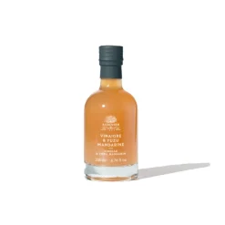 Vinaigre Yuzu et mandarine 200ml