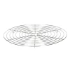 Volette à pâtisserie ronde 32cm