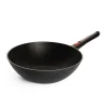 Wok Eco Lite QXR
