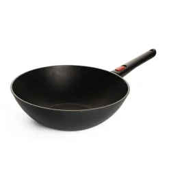 Wok Eco Lite QXR