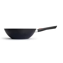 Wok Eco Lite QXR
