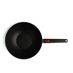 Wok Eco Lite QXR